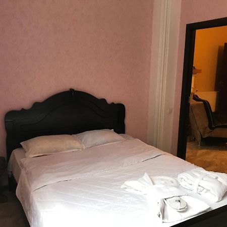 טביליסי Nana Apartment מראה חיצוני תמונה