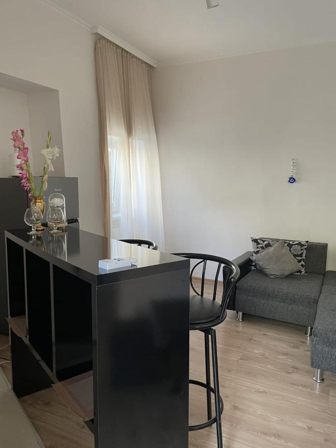 טביליסי Nana Apartment מראה חיצוני תמונה
